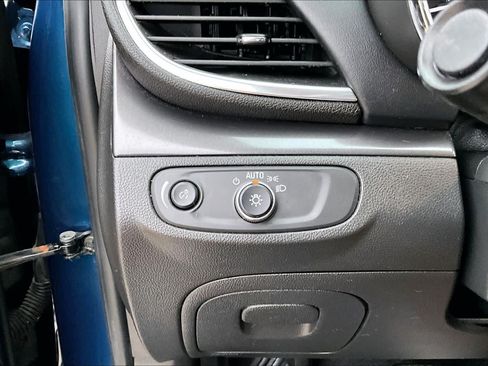 Used 2019 Buick Encore Preferred FWD image 32