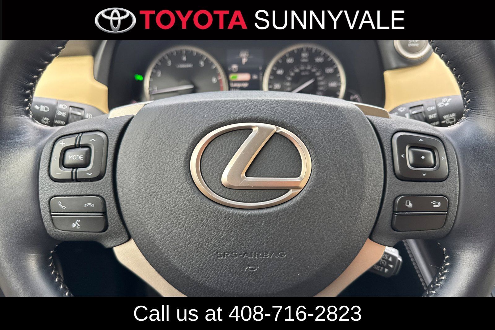 Used 2017 Lexus NX 200t AWD w/ Premium Package image 28