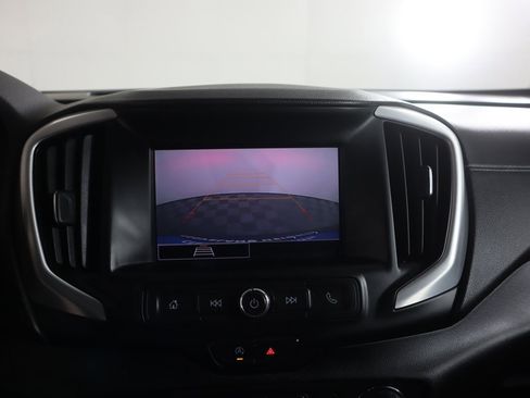 Used 2022 GMC Terrain SLE w/ Driver Convenience Package image 43