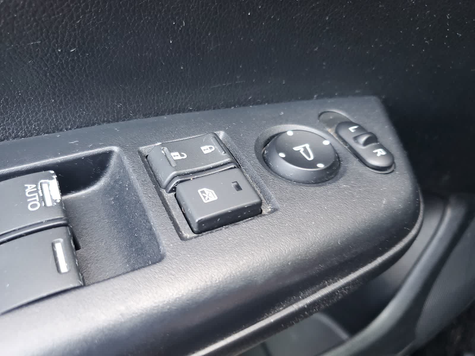 Used 2013 Honda Civic EX image 25