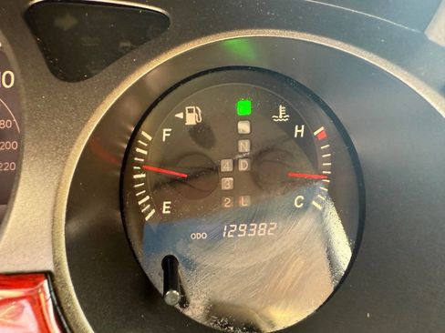 Used 2003 Lexus ES 330 image 18