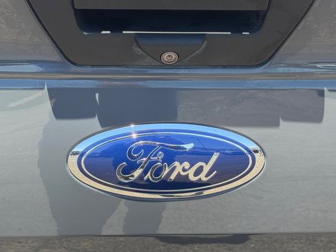 Used 2020 Ford F150 XL w/ Equipment Group 101A Mid RWD image 31
