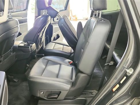 Used 2020 Kia Telluride S AWD/4WD image 35