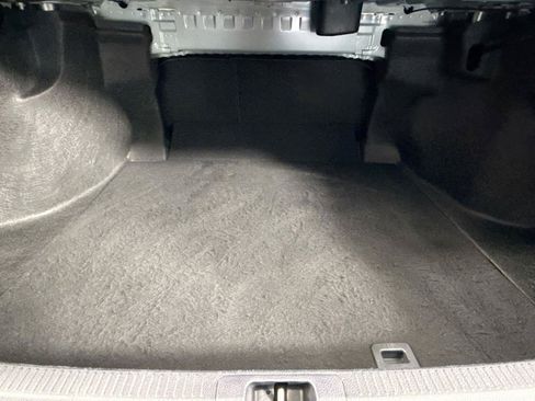 Certified 2024 Toyota Camry SE FWD image 32