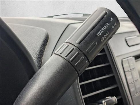 Used 2016 Ford F150 XL image 16