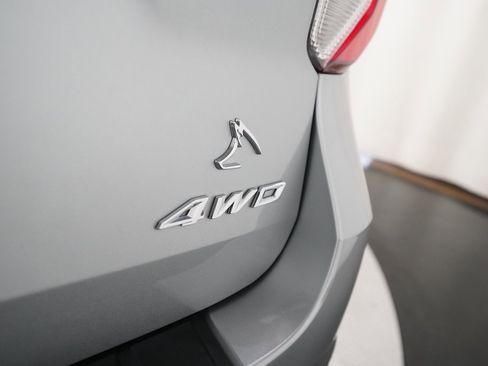 Used 2023 Ford Explorer XLT w/ Equipment Group 202A image 35