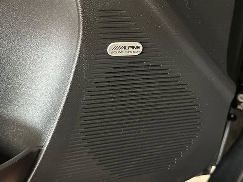 Used 2018 Dodge Challenger T/A image 21