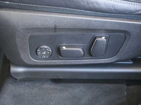 Used 2024 BMW X3 M40i image 18