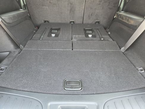 Used 2026 Dodge Durango GT AWD/4WD image 41