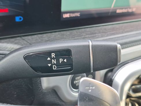 Used 2019 Mercedes-Benz G 550 image 34