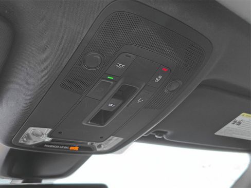 Used 2024 Audi RS 3 image 17