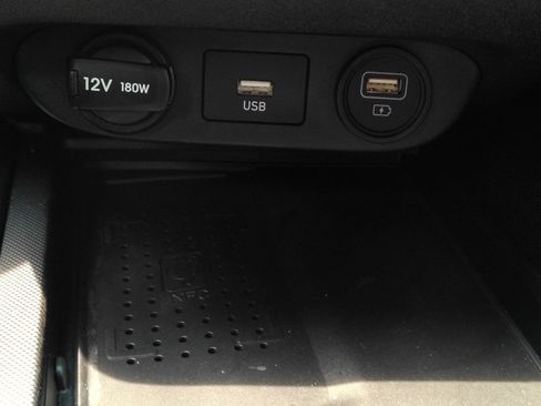 Used 2023 Hyundai Elantra N Line FWD image 28