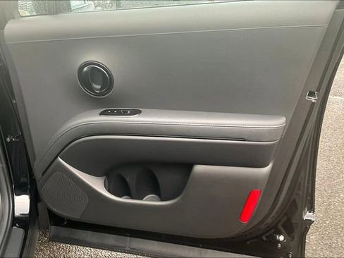 New 2026 Hyundai Palisade XRT Pro image 22