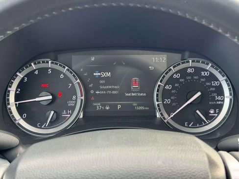 Used 2022 Toyota Highlander XLE image 25