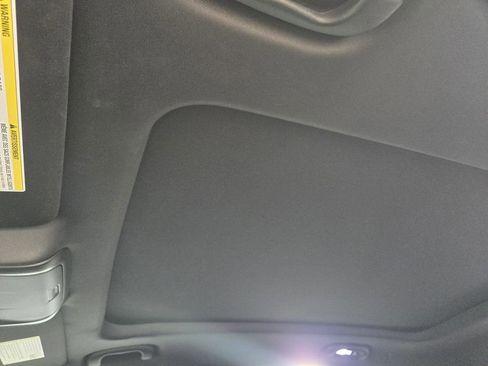 Used 2023 Cadillac XT4 Sport w/ Cold Weather Package image 28