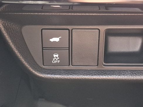 Certified 2025 Acura ADX AWD image 24