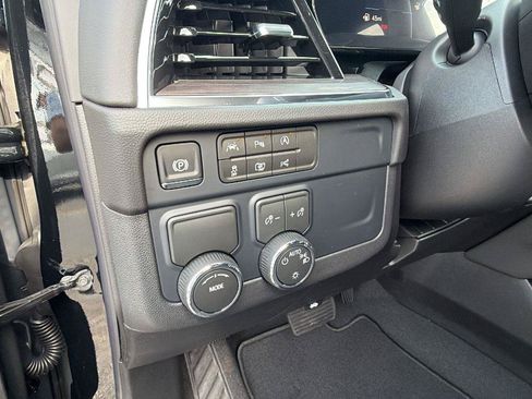 New 2026 Chevrolet Tahoe LS w/ LS Custom Edition RWD image 14