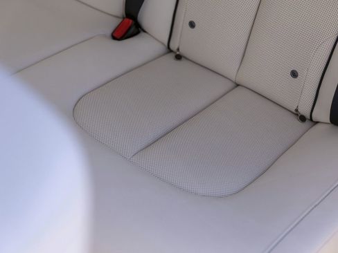 New 2025 Rolls-Royce Ghost AWD/4WD image 45