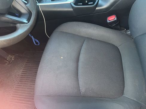 Used 2024 Toyota RAV4 LE image 19