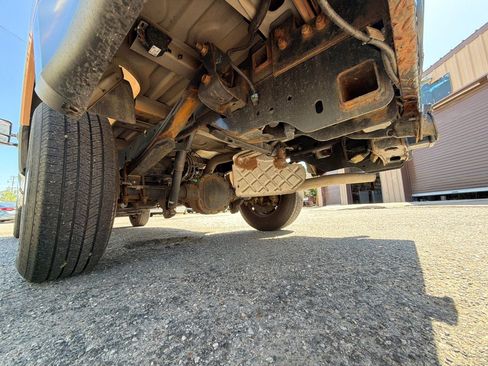 Used 2018 Ford F250 XL w/ Power Equipment Group RWD image 21