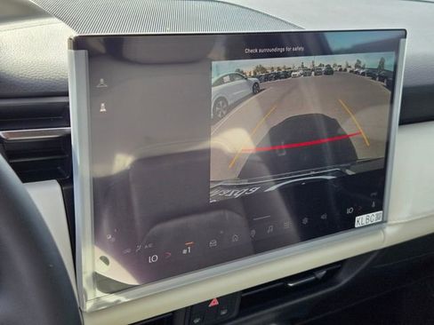 New 2026 MAZDA CX-5 Select AWD/4WD image 12