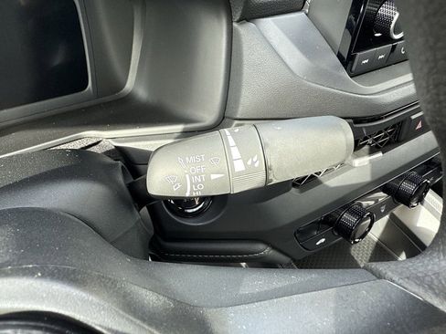 Used 2025 Honda Accord SE image 22