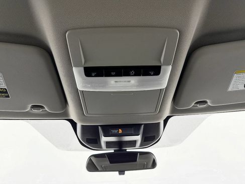 Used 2023 Nissan Rogue S AWD/4WD image 49