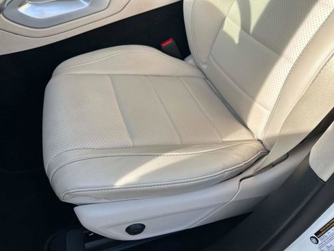 Used 2022 Mercedes-Benz GLE 350 GLE 350 image 18