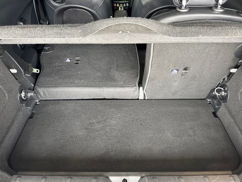 Used 2022 MINI Cooper SE FWD image 14