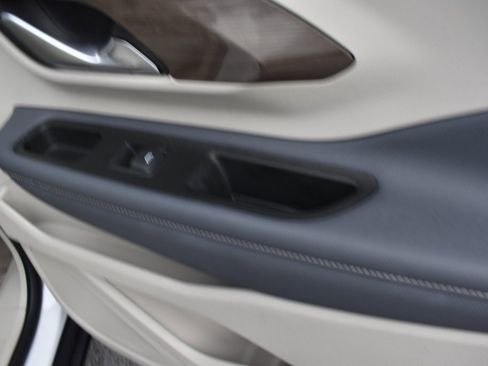 Certified 2022 GMC Terrain Denali w/ Denali Premium Package image 12