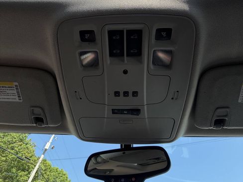 Used 2013 Chevrolet Malibu LT w/ Power Convenience Package image 19