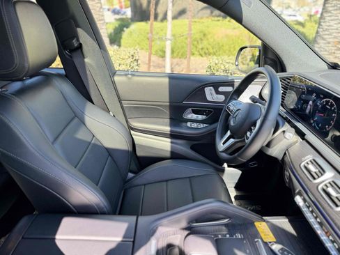 Used 2021 Mercedes-Benz GLE 350 image 33