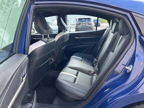 Certified 2025 Toyota Camry SE FWD image 20