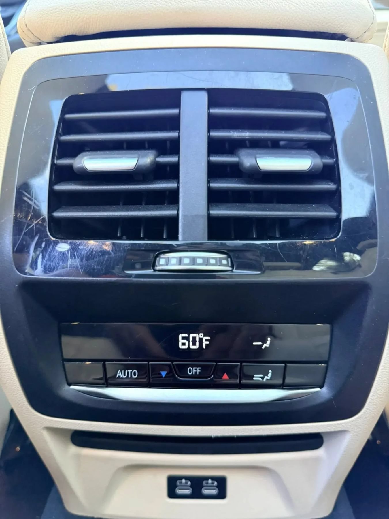 Used 2020 BMW X3 sDrive30i w/ Premium Package RWD image 23