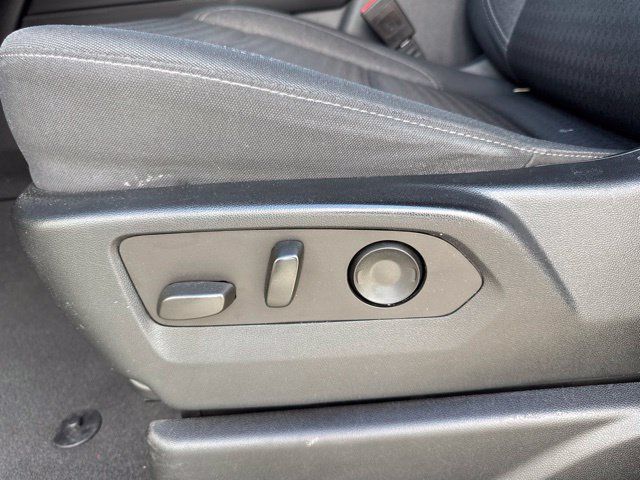 Used 2021 Chevrolet Tahoe LS AWD/4WD image 15