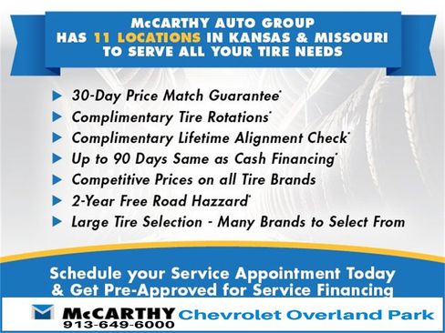 Used 2021 Mercedes-Benz GLS 450 4MATIC image 10