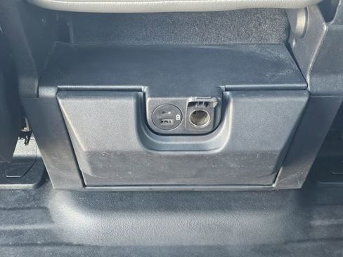 Certified 2022 Ford F150 XL w/ Equipment Group 101A High image 17