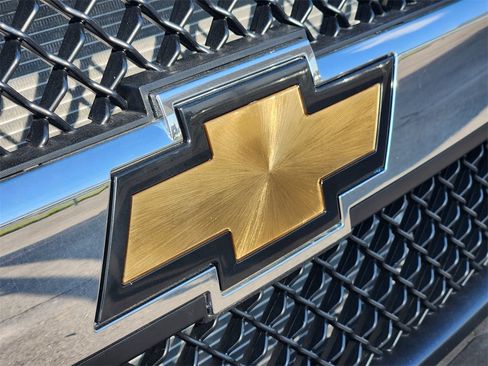 New 2025 Chevrolet Express 3500 w/ Power Convenience Package image 7