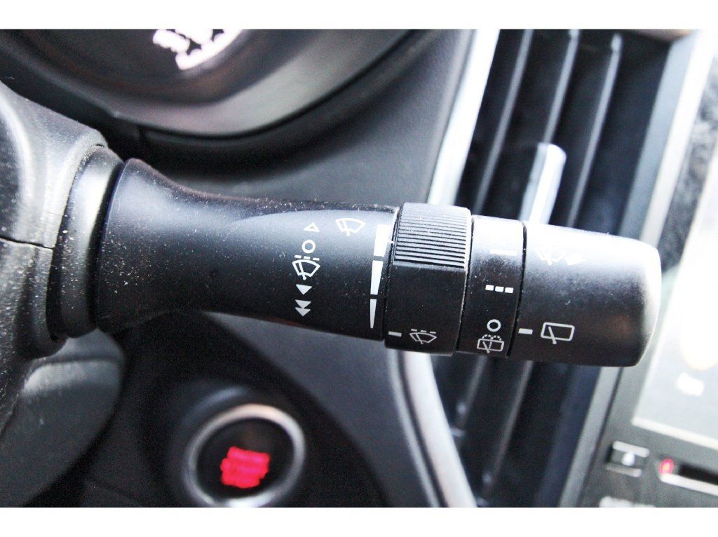 Used 2019 Subaru Forester Sport AWD/4WD image 18