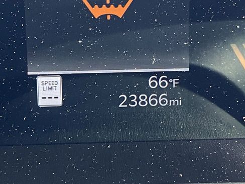 Used 2025 Kia K4 LXS image 13