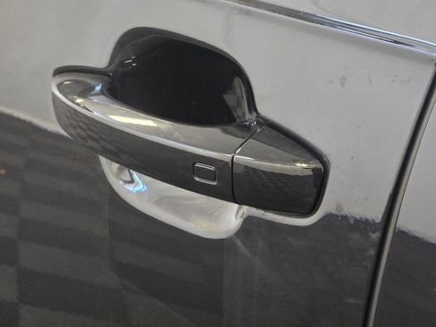 New 2026 Audi SQ7 Premium Plus image 24