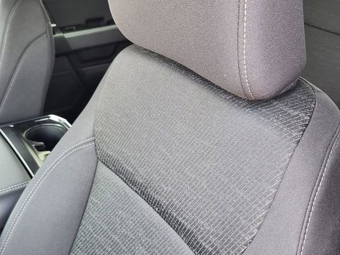 New 2026 Ford F150 XLT image 15