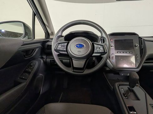 Used 2024 Subaru Crosstrek 2.0i w/ Crosstrek Mirror Package image 20