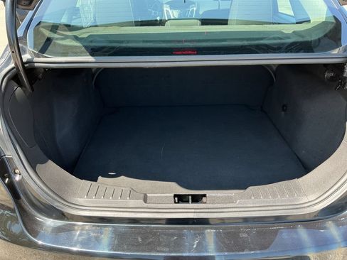Used 2012 Ford Focus SE FWD image 21