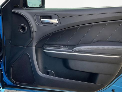 Used 2023 Dodge Charger Scat Pack image 28