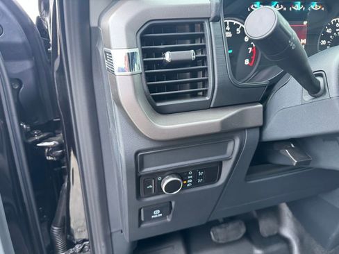 Used 2026 Ford F150 XL RWD image 11