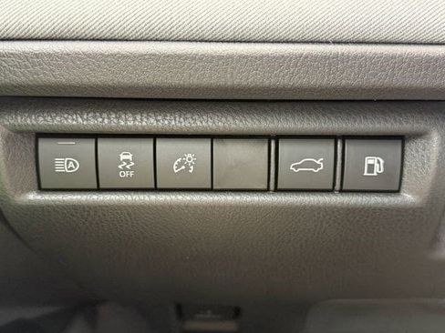 New 2026 Toyota Camry LE w/ Convenience Package image 15