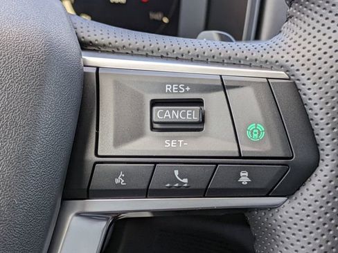 New 2025 Mitsubishi Outlander Platinum Edition image 30