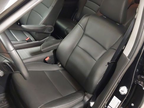 Used 2022 Honda Pilot EX-L image 22