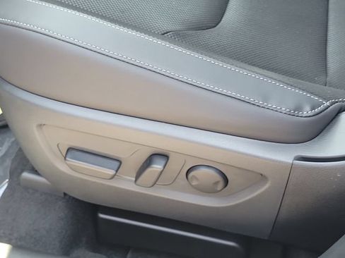 New 2026 MAZDA CX-5 Preferred AWD/4WD image 20